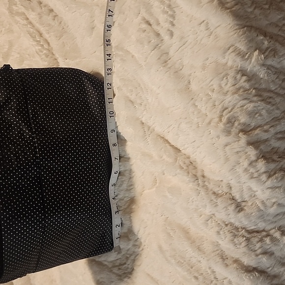 Bag insert organizer - Picture 2 of 7